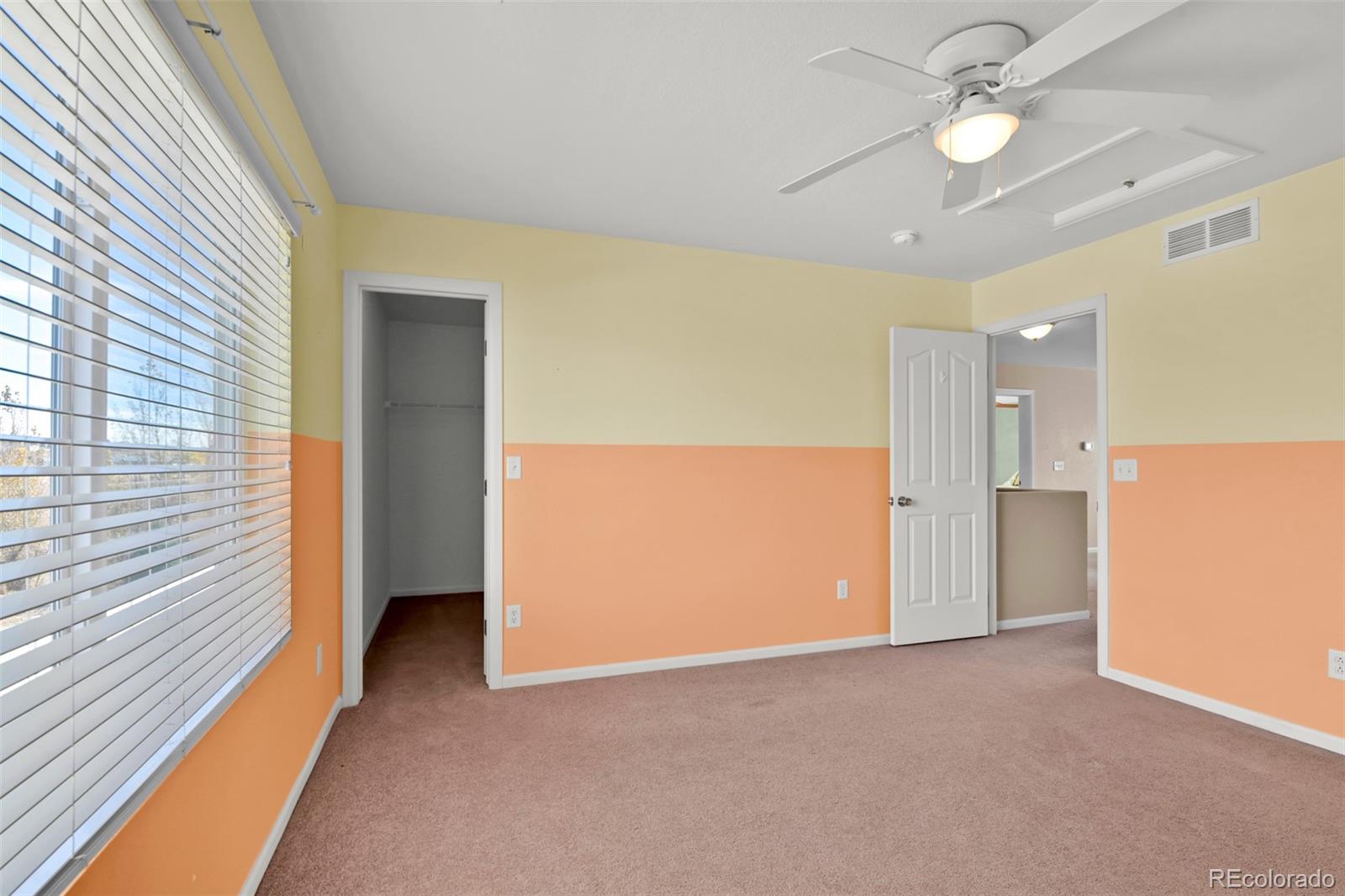 7861 Lantern Lane
