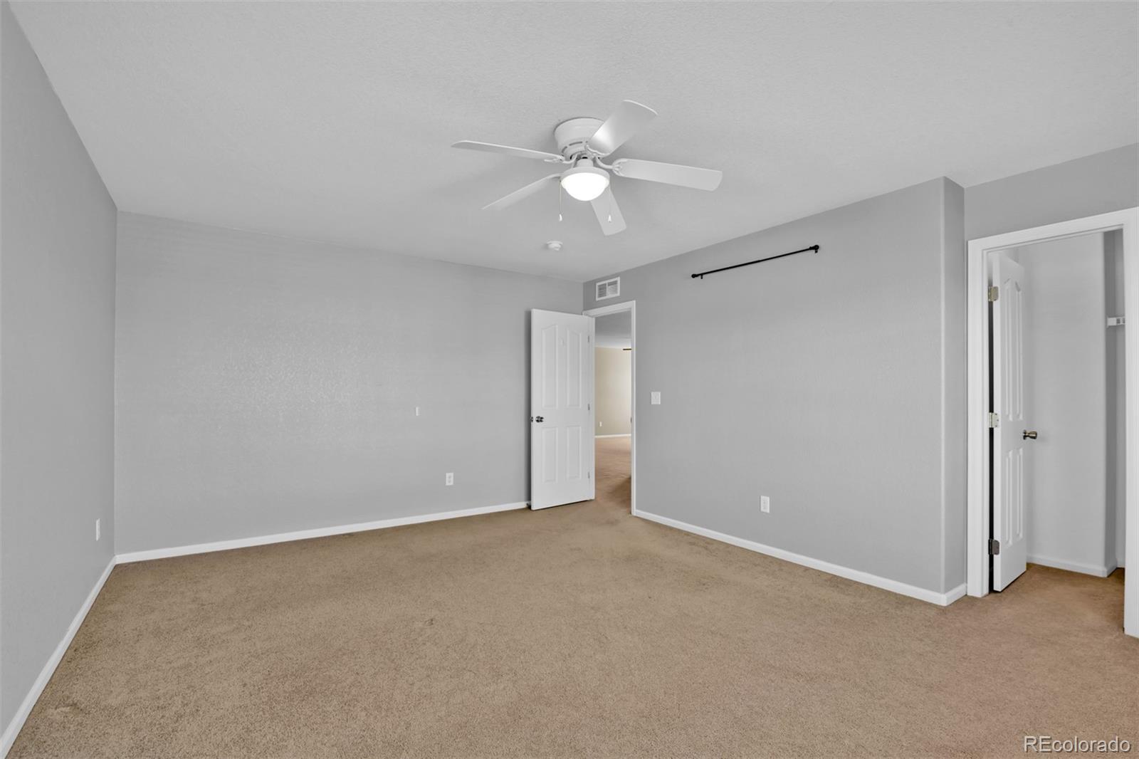 7861 Lantern Lane