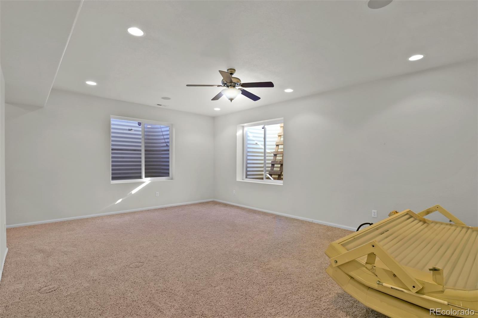 7861 Lantern Lane