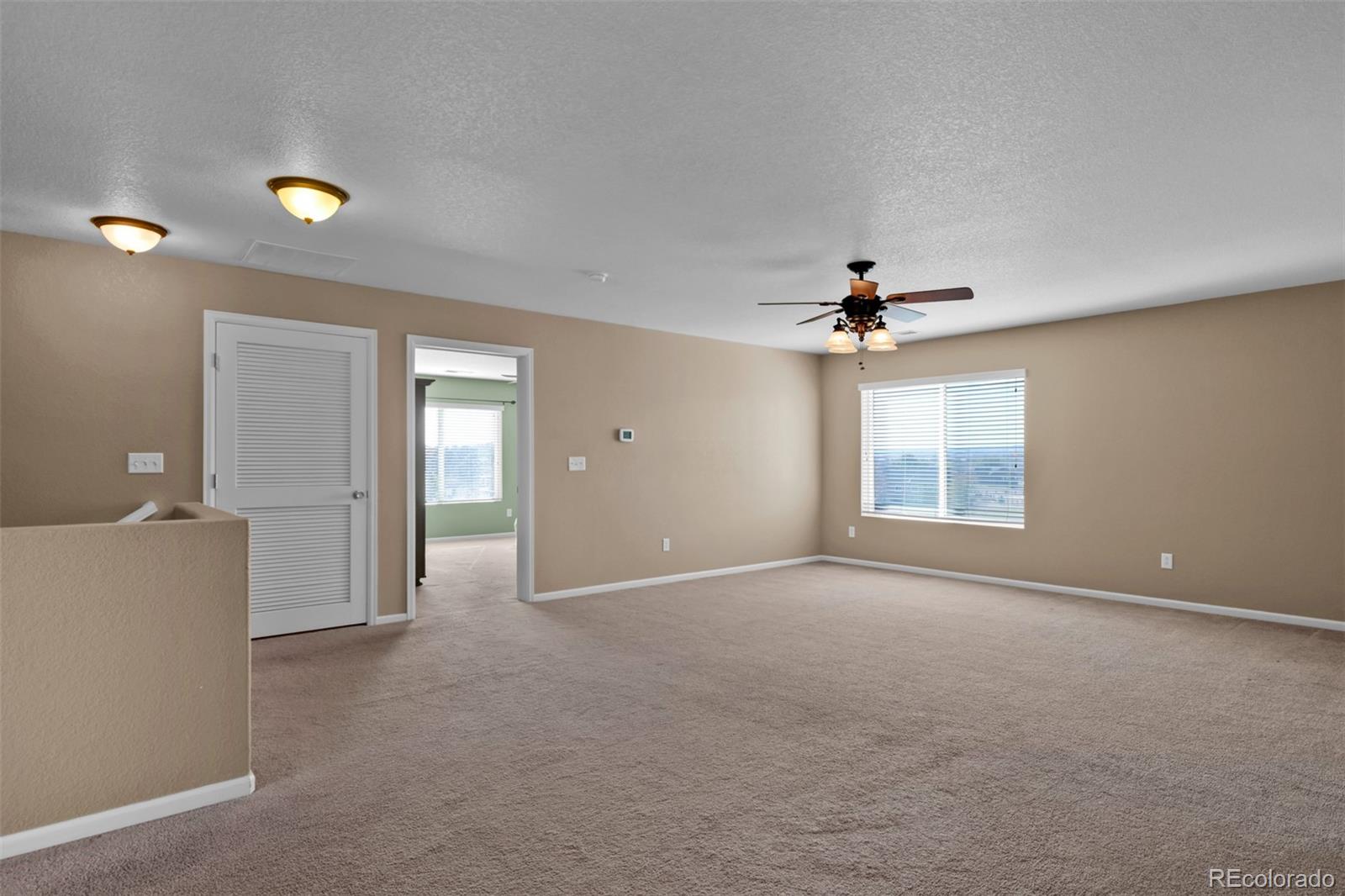 7861 Lantern Lane