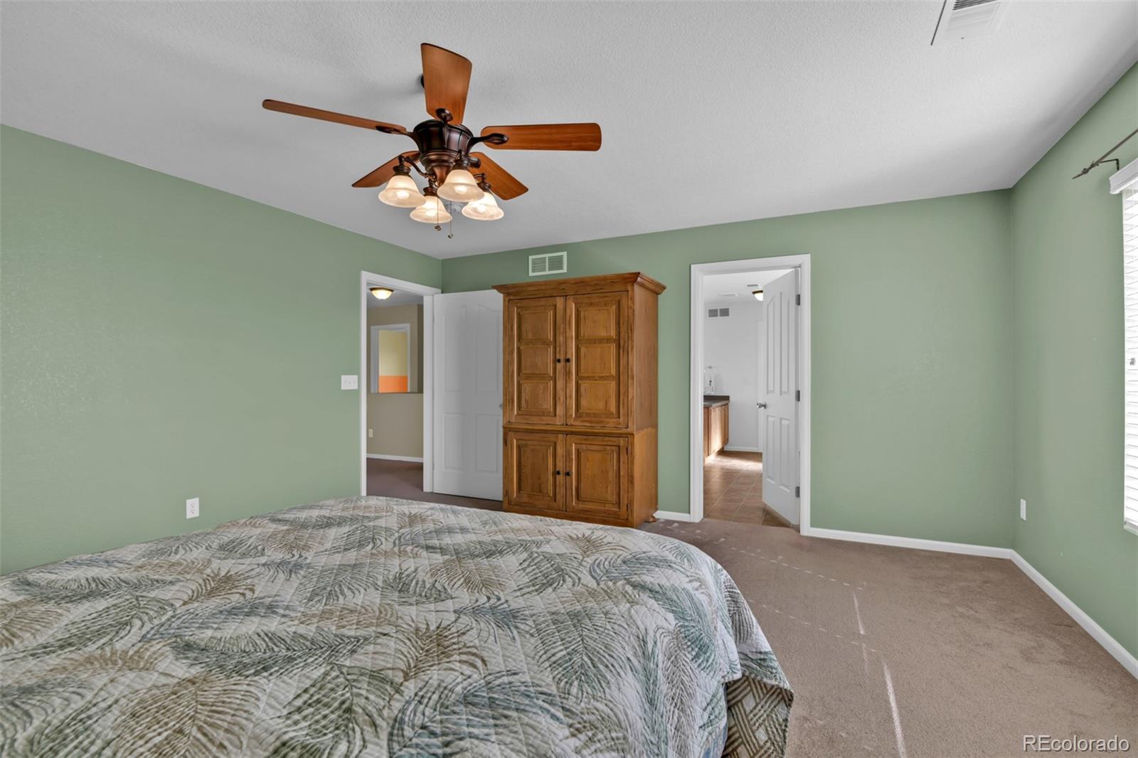7861 Lantern Lane