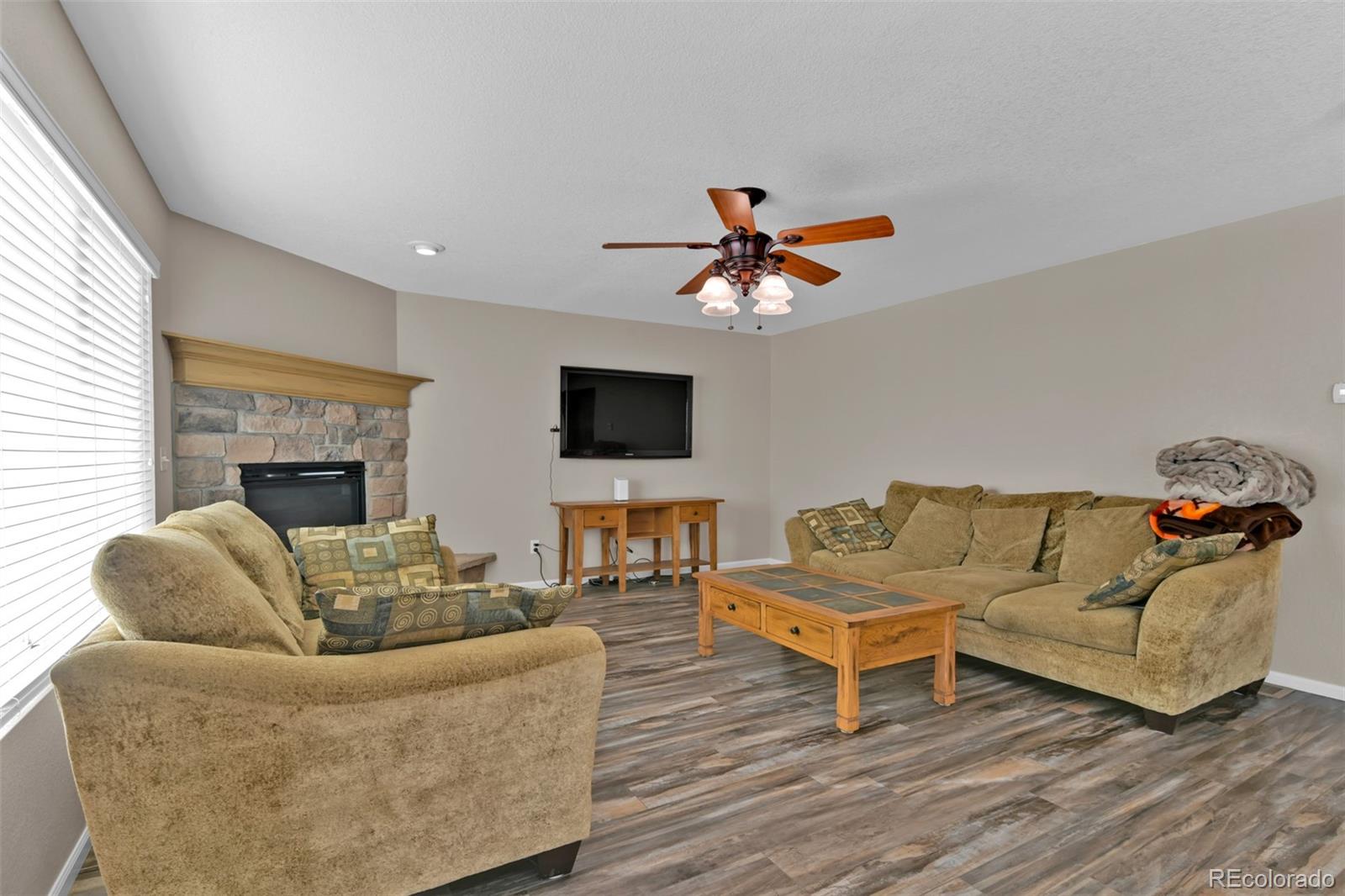 7861 Lantern Lane