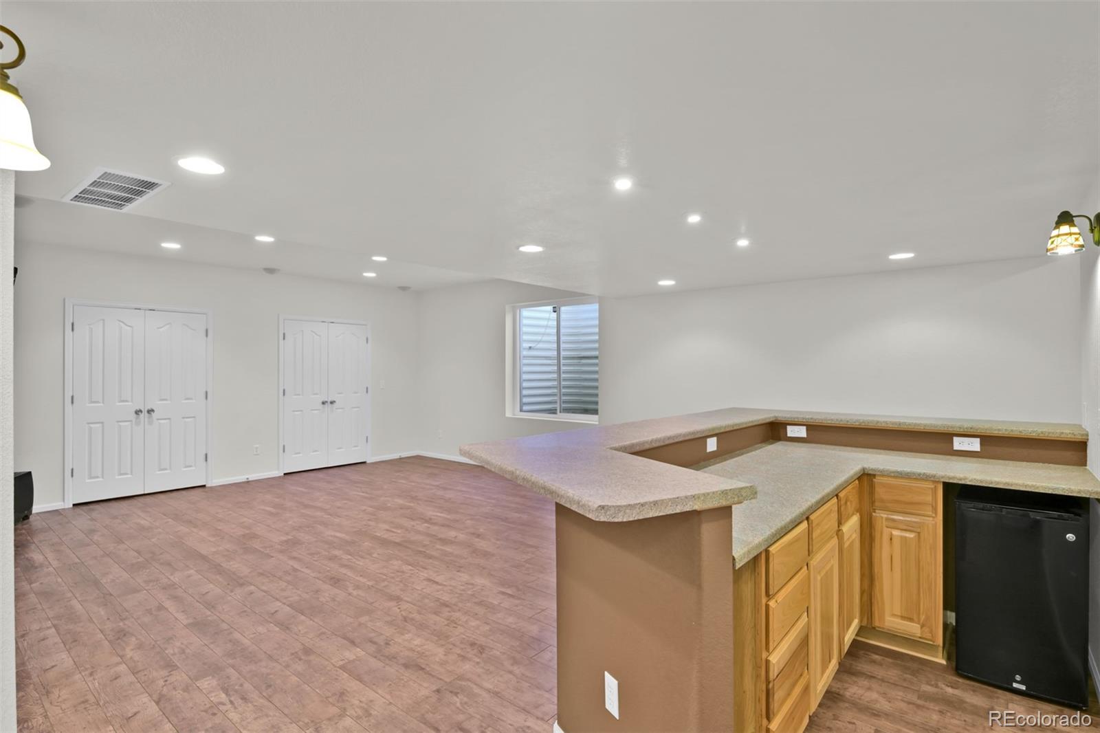 7861 Lantern Lane
