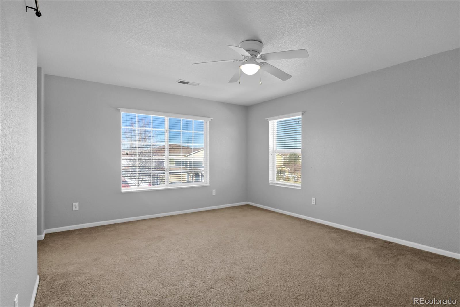 7861 Lantern Lane
