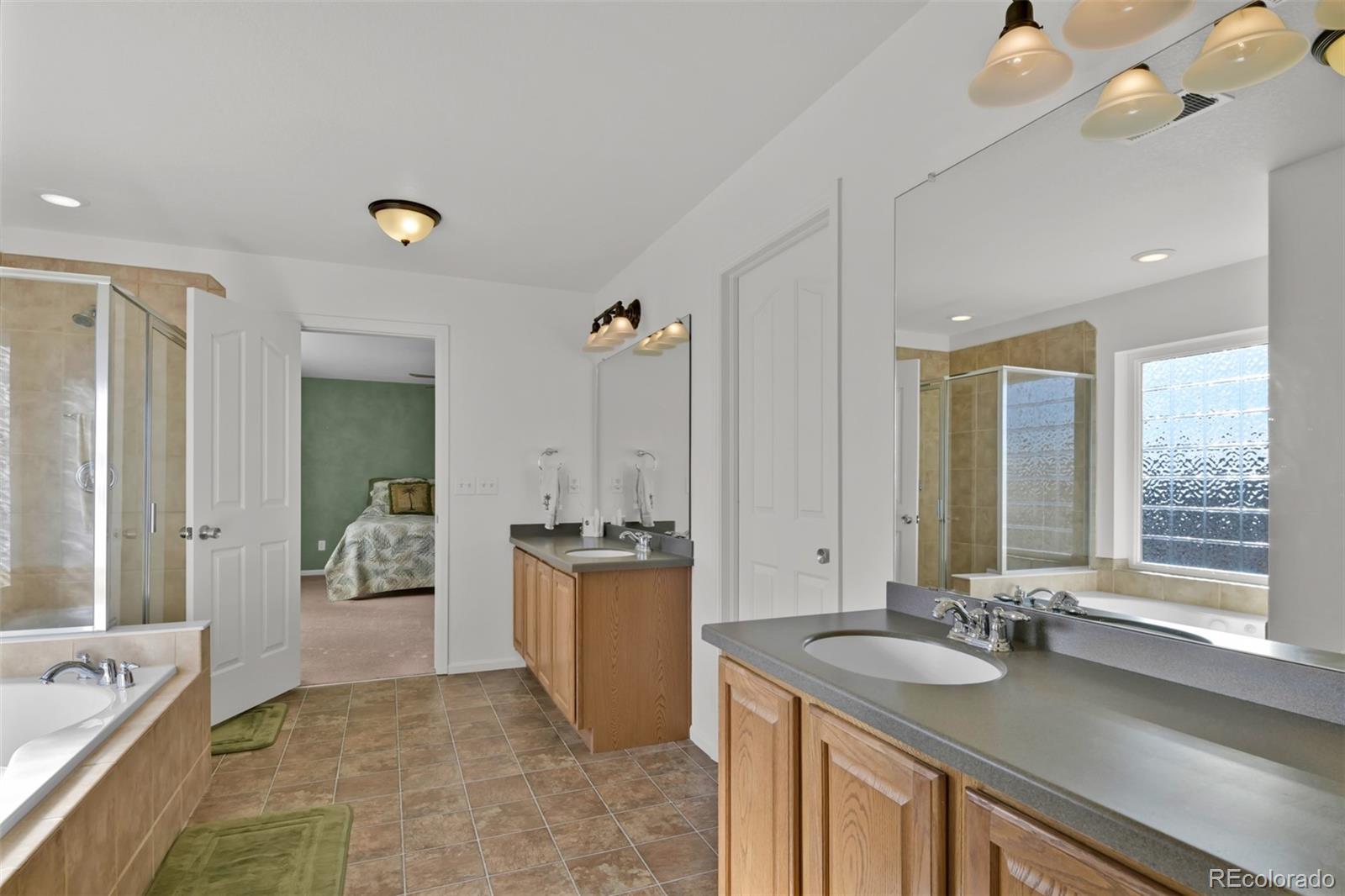 7861 Lantern Lane