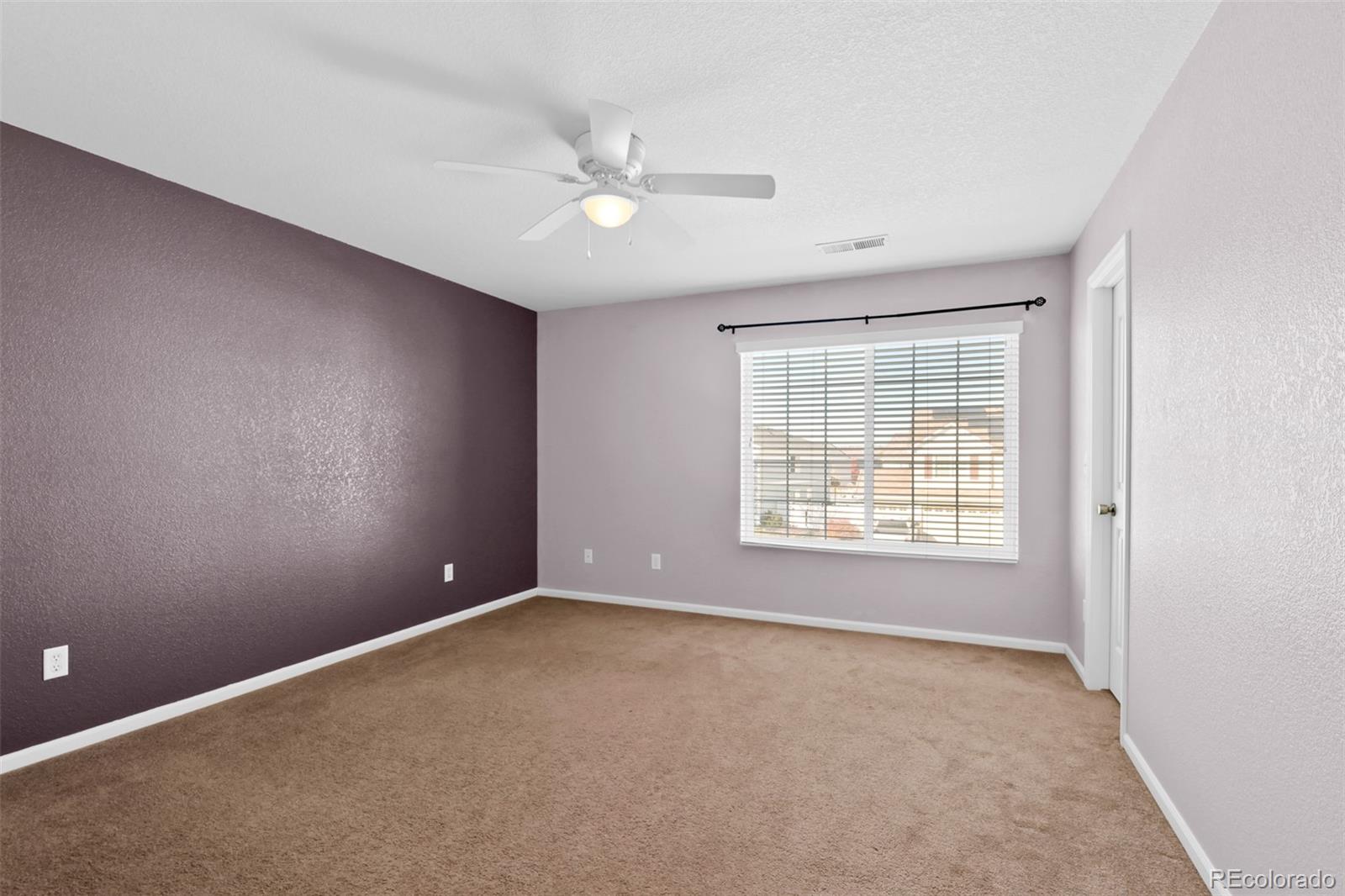 7861 Lantern Lane