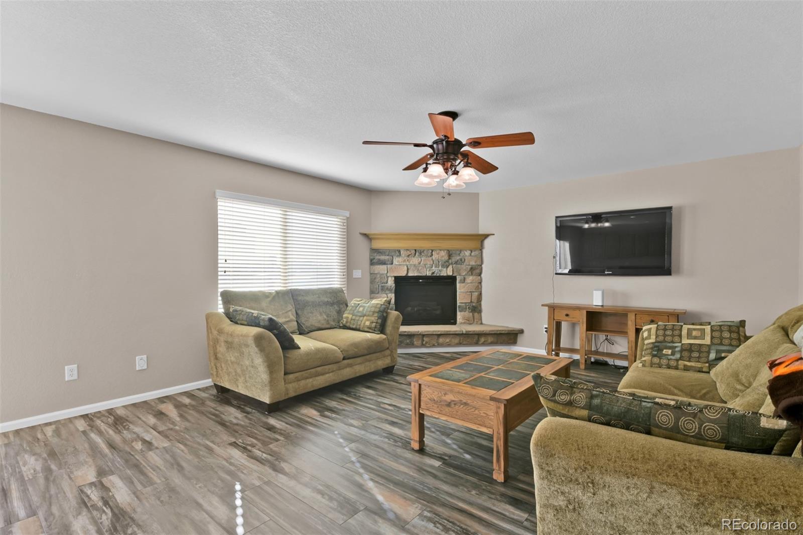 7861 Lantern Lane