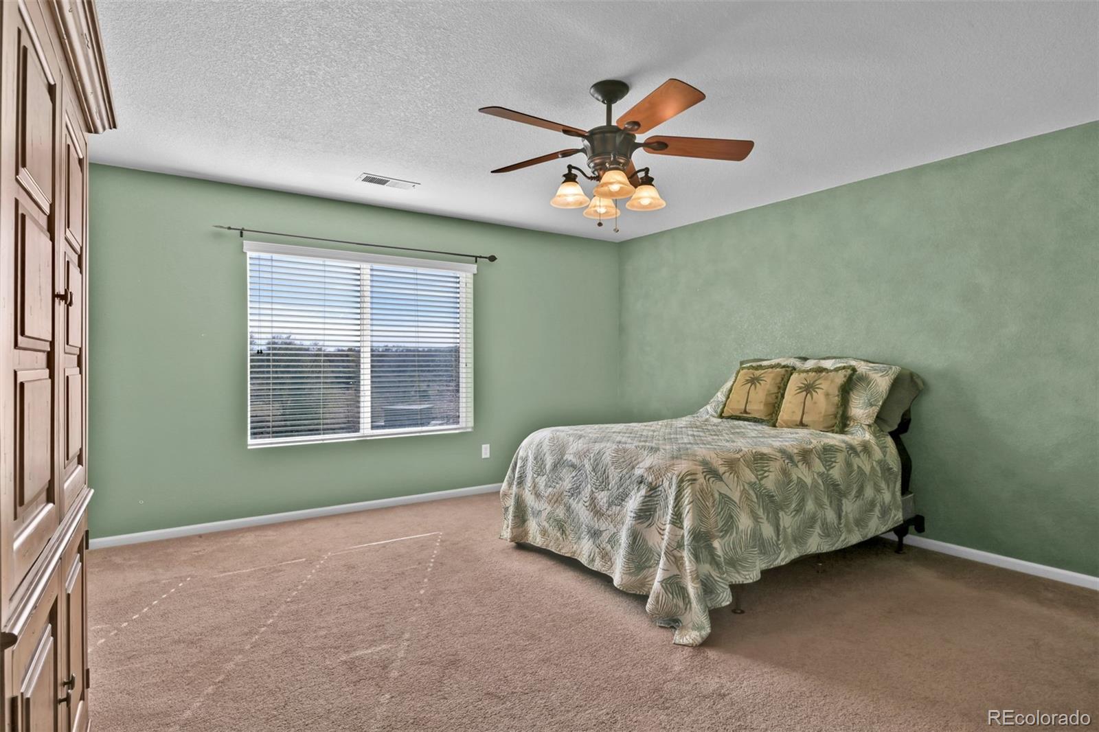 7861 Lantern Lane