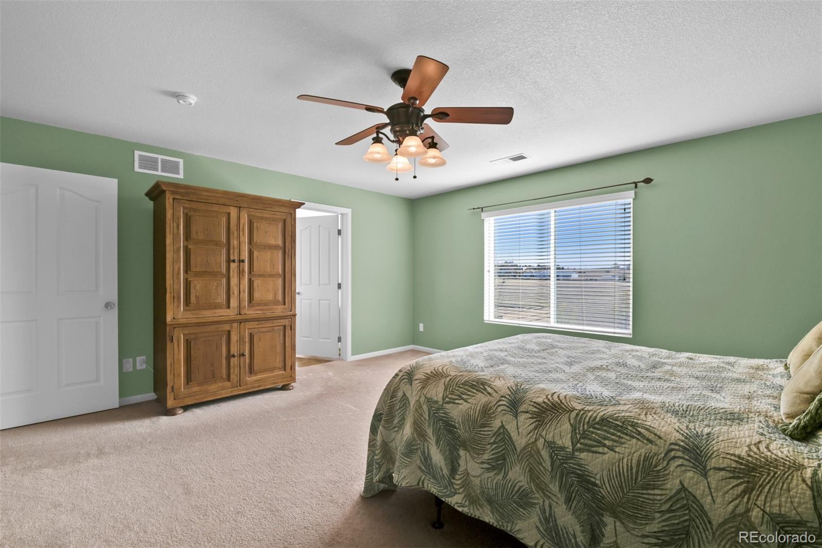 7861 Lantern Lane