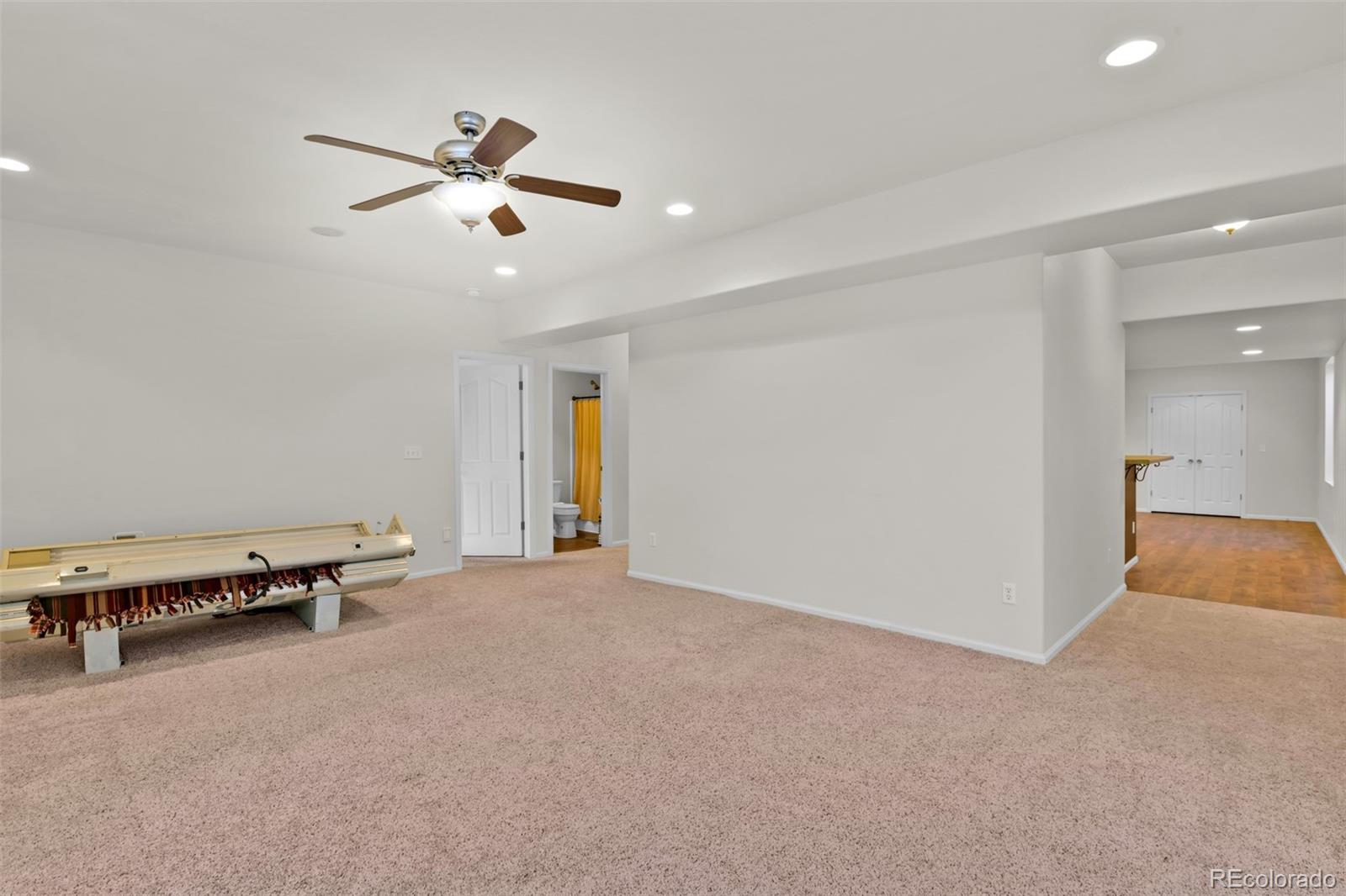 7861 Lantern Lane