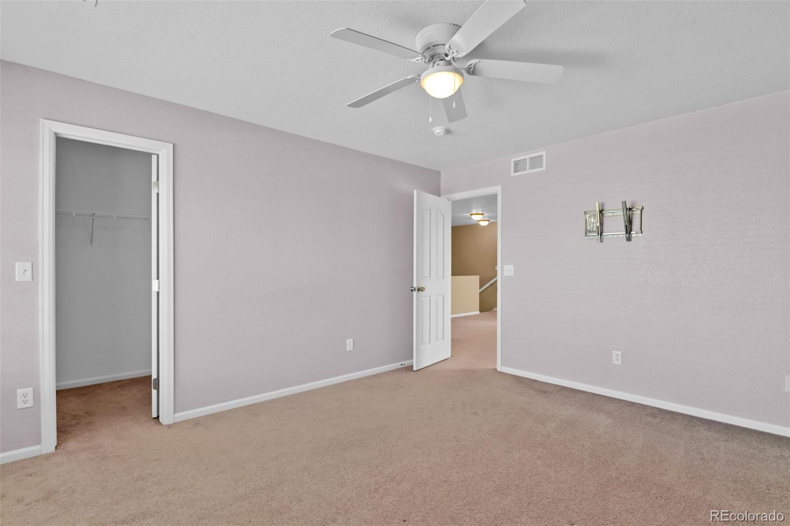 7861 Lantern Lane