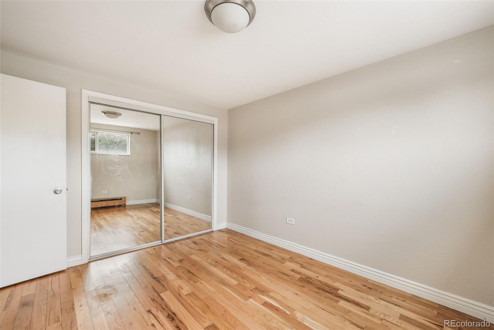 558 N Washington Street Unit: 203