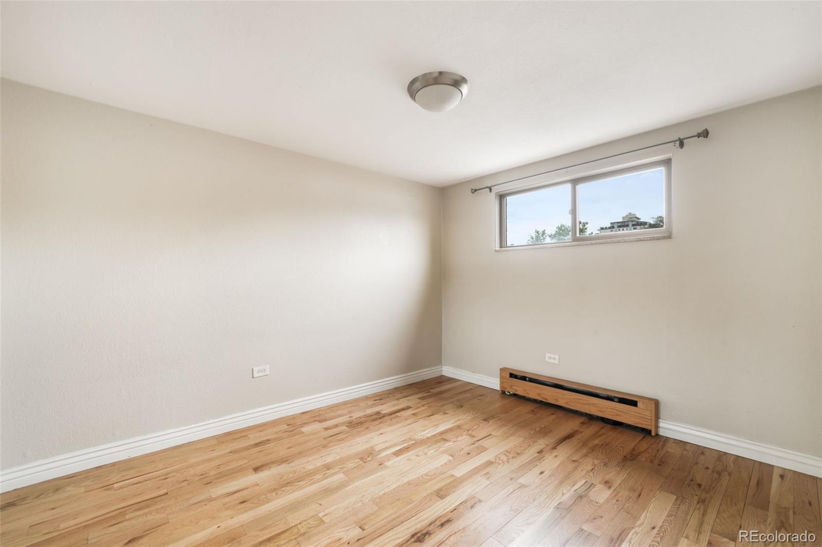 558 N Washington Street Unit: 203