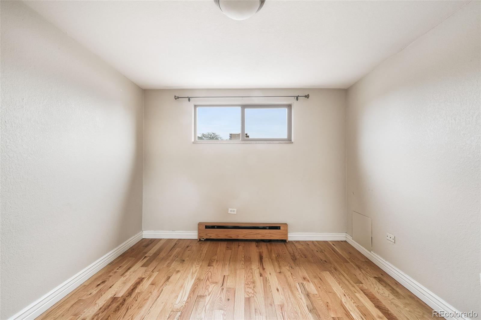 558 N Washington Street Unit: 203