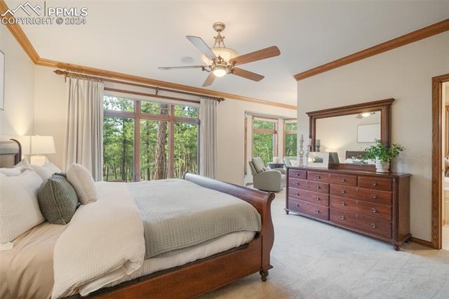 17532 Colonial Park Drive