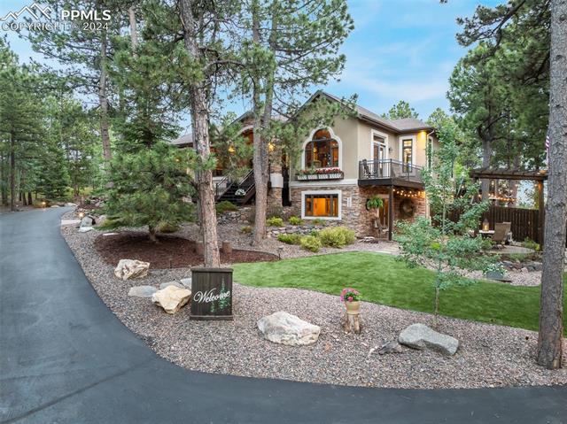 17532 Colonial Park Drive