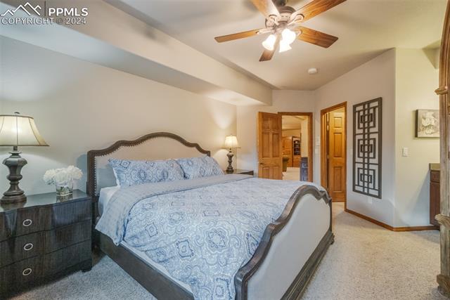 17532 Colonial Park Drive