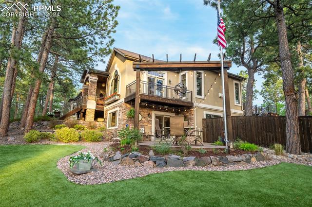 17532 Colonial Park Drive