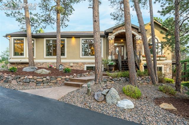 17532 Colonial Park Drive