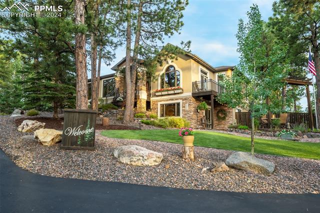 17532 Colonial Park Drive