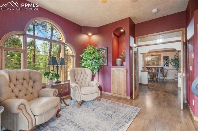 17532 Colonial Park Drive