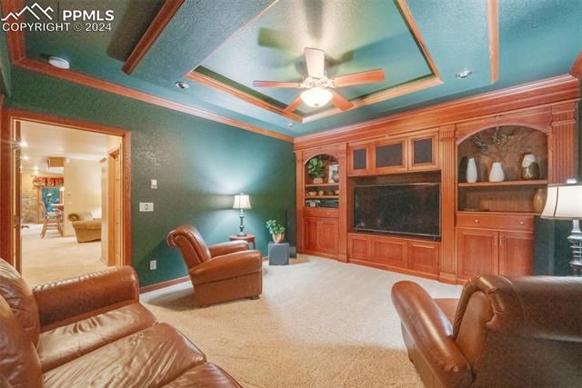 17532 Colonial Park Drive