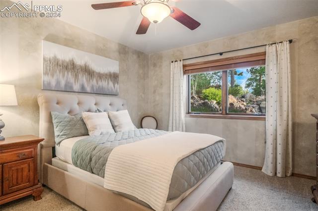 17532 Colonial Park Drive