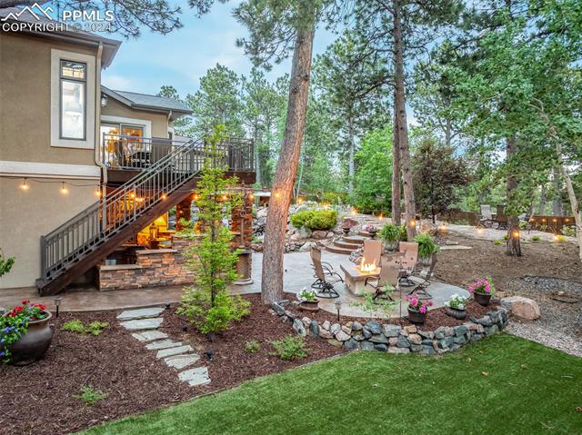 17532 Colonial Park Drive