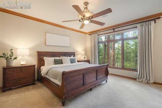 17532 Colonial Park Drive