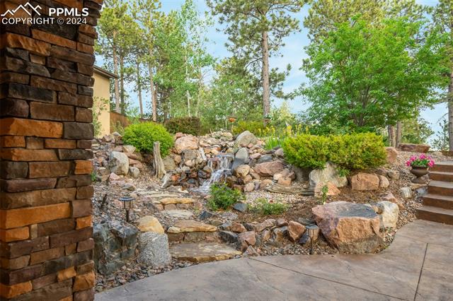 17532 Colonial Park Drive