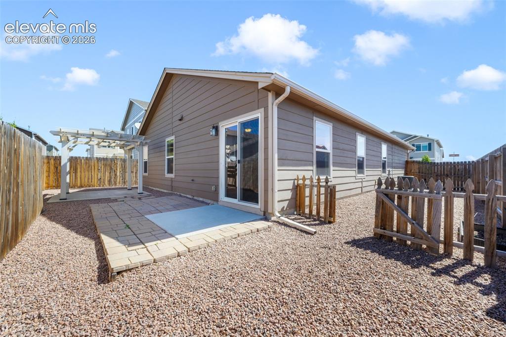 7704 Cruzer Heights