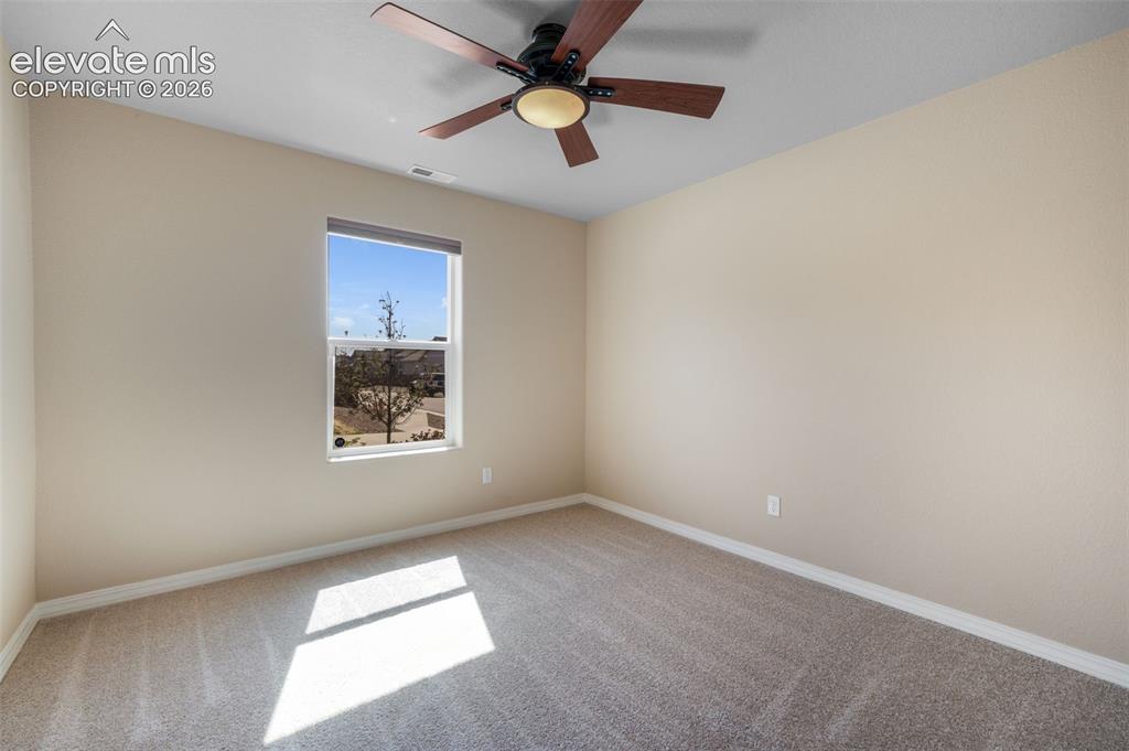7704 Cruzer Heights