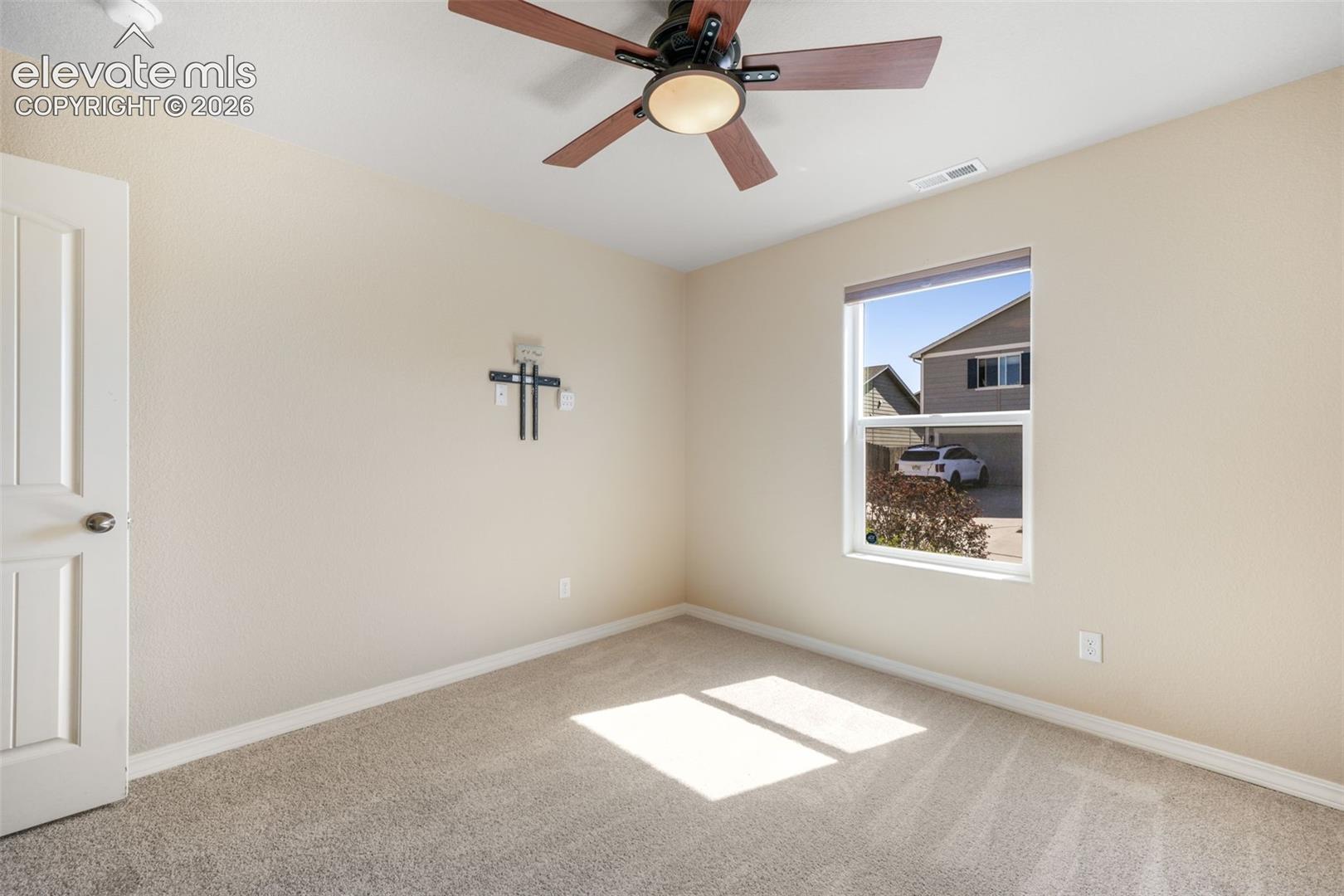 7704 Cruzer Heights