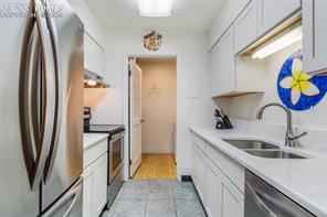 2726 Hearthwood Lane