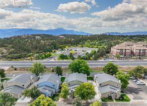 2726 Hearthwood Lane