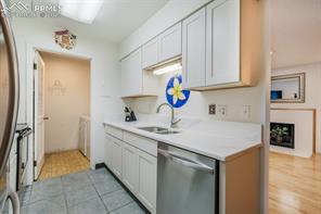 2726 Hearthwood Lane
