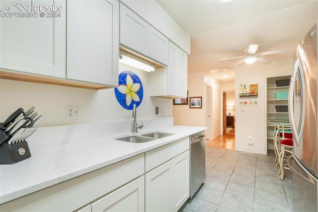 2726 Hearthwood Lane