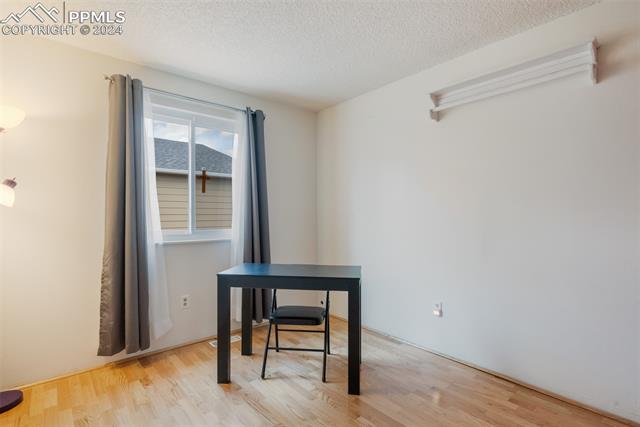 2726 Hearthwood Lane