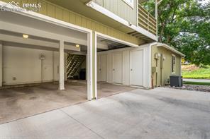 2726 Hearthwood Lane