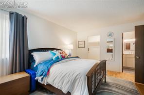 2726 Hearthwood Lane