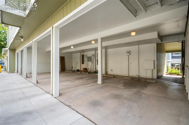 2726 Hearthwood Lane