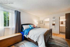 2726 Hearthwood Lane