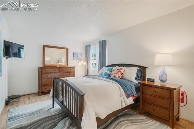 2726 Hearthwood Lane