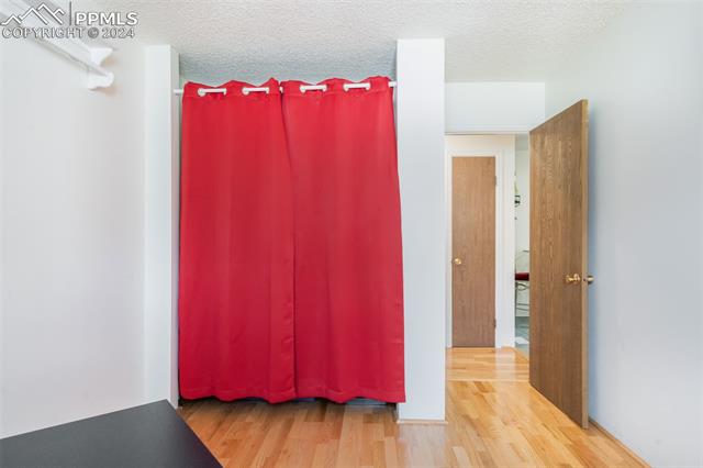 2726 Hearthwood Lane