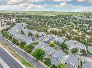 2726 Hearthwood Lane