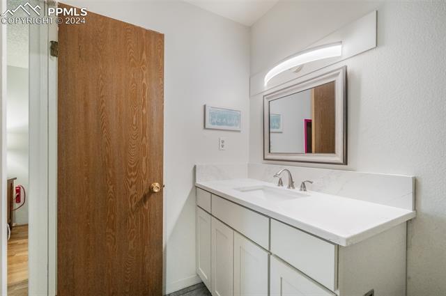 2726 Hearthwood Lane