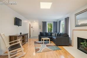 2726 Hearthwood Lane