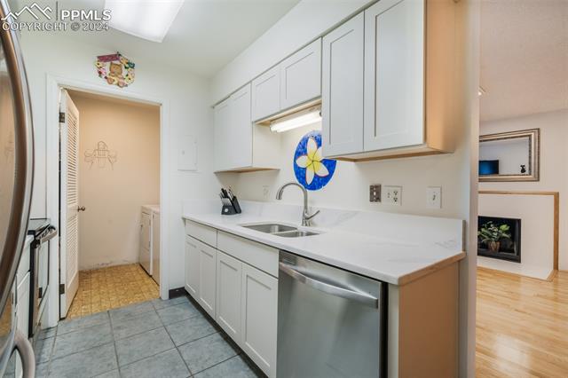 2726 Hearthwood Lane