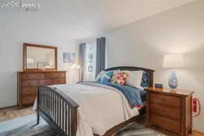 2726 Hearthwood Lane