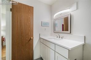 2726 Hearthwood Lane